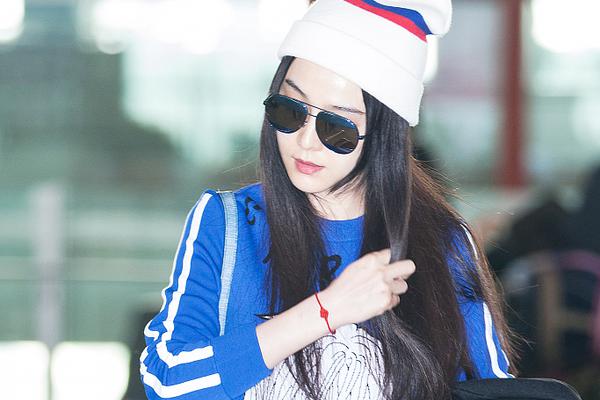 德国勒夫-乐鱼app(leyu)官方网站-乐鱼官网