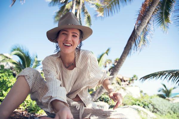 皇马vs西班牙人-爱游戏(ayx)官网网站_ayx.com