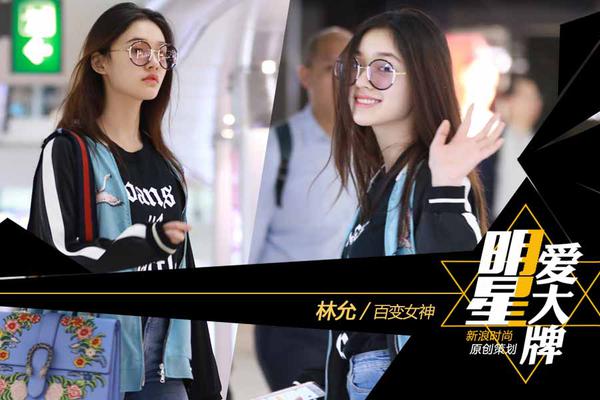 铁桶阵-乐鱼app(leyu)官方网站-乐鱼官网