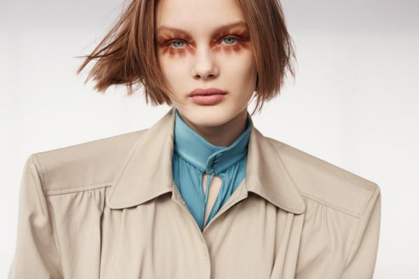 2012奥运会田径-乐鱼app(leyu)官方网站-乐鱼官网