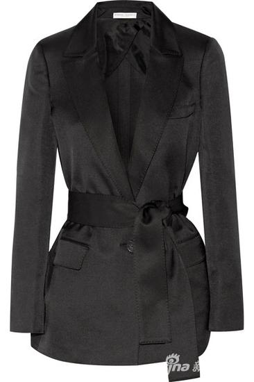 Barbara Casasola 西服式外套 约¥11635