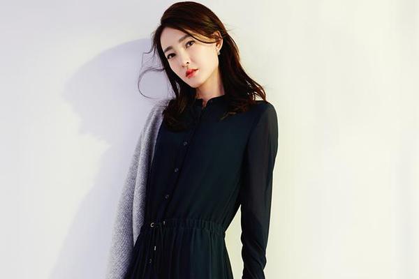 梅西欧冠进球数-乐鱼app(leyu)官方网站-乐鱼官网