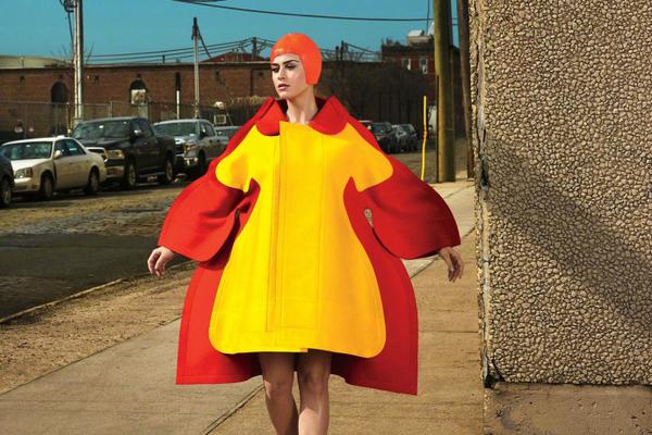 荷兰阿根廷交战记录-乐鱼app(leyu)官方网站-乐鱼官网