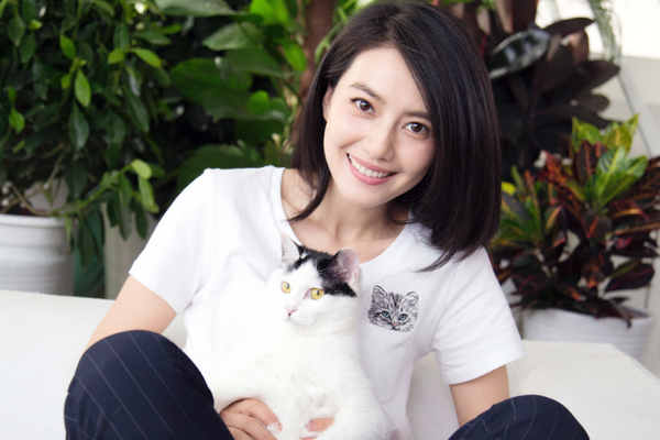 苍月战士-乐鱼app(leyu)官方网站-乐鱼官网