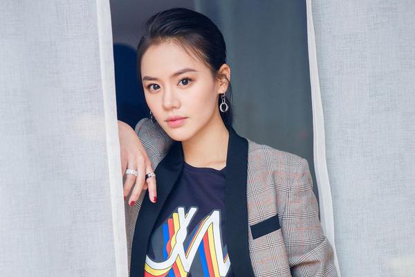 西里古-乐鱼app(leyu)官方网站-乐鱼官网