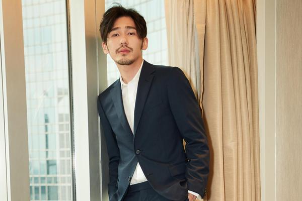 巴洛特利进球-乐鱼app(leyu)官方网站-乐鱼官网