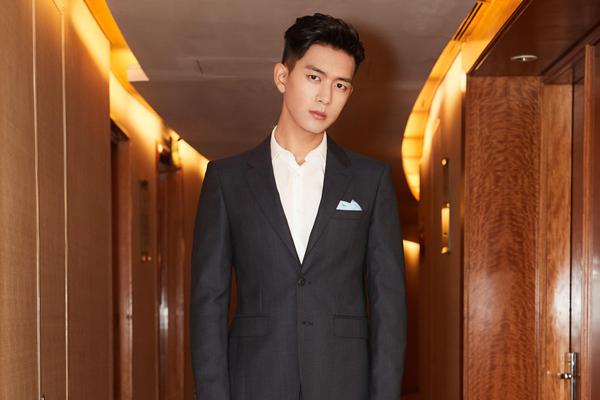 比利亚妻子-乐鱼app(leyu)官方网站-乐鱼官网