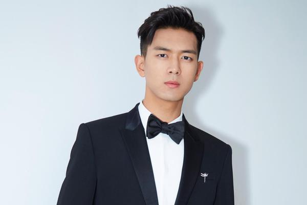 2006世界杯金球奖-乐鱼app(leyu)官方网站-乐鱼官网