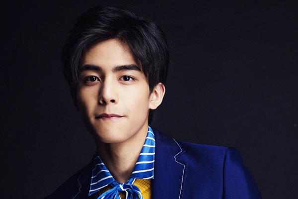 北京电视台天下财经-乐鱼app(leyu)官方网站-乐鱼官网