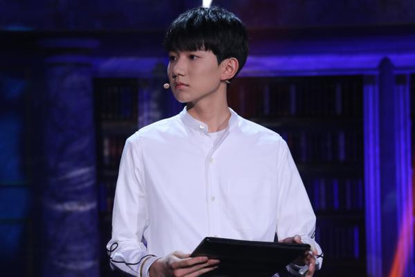 男篮直播-乐鱼app(leyu)官方网站-乐鱼官网