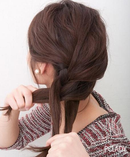 STEP2