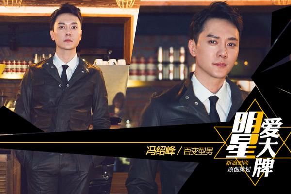 五人制足球赛场地-万博体育(官网)官方网站-万博体育app官网下载-ManBetX