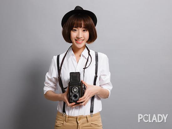 1700721_39596076_1489637444833