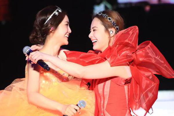 马云油画-乐鱼app(leyu)官方网站-乐鱼官网