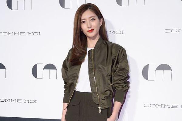 德国u21-九游体育(JIUYOU)官方网站-APP下载官网入口