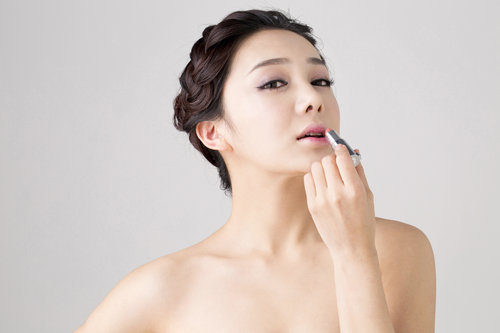 若何快速去皱纹 10个小习惯削减皱纹