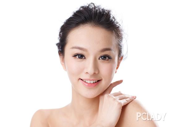 护手办法 实用护手小桥绫桥