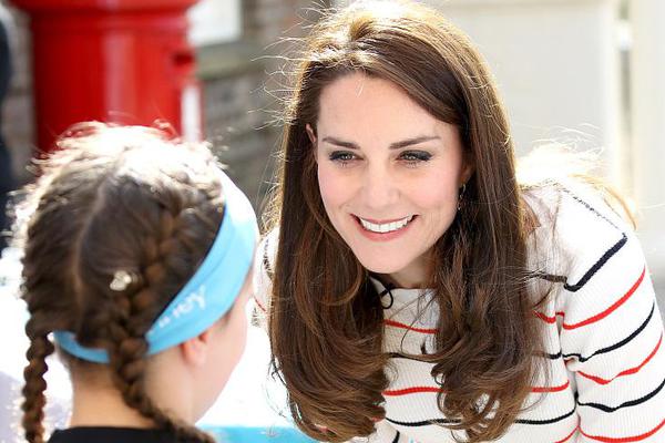 阿迪达斯清风系列