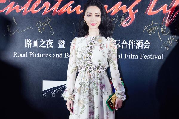 曼城对热刺-乐鱼app(leyu)官方网站-乐鱼官网