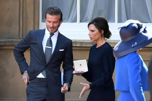 博内特-乐鱼app(leyu)官方网站-乐鱼官网