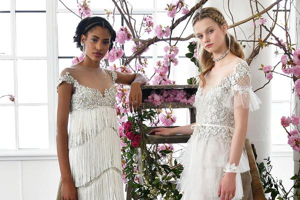 瓜迪奥拉和穆里尼奥