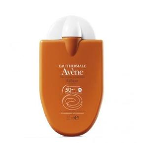 雅漾 清爽倍护便携防晒乳SPF30+(雅漾防晒小金刚)