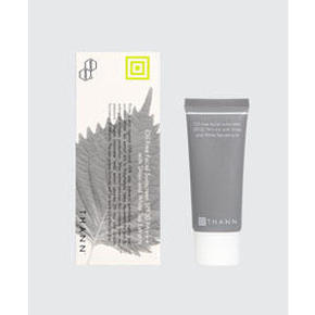 THANN 纳米紫苏防晒霜SPF30 PA+++