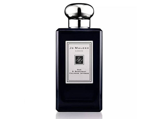 JO MALONE LONDON祖·玛珑鸢尾草与檀香木香氛