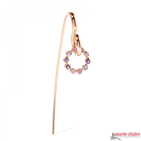 CHARLOTTE CHESNAIS Swing 18K õʯˮֻ׹