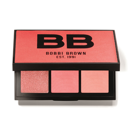 BOBBI-BROWN-情迷哈瓦那限量腮红盘