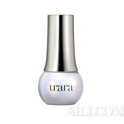 urara悠莱匀润新源皙白透滑精华液