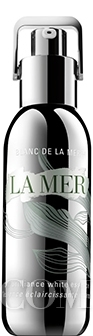 LA MER海蓝之谜焕白残暴精华液