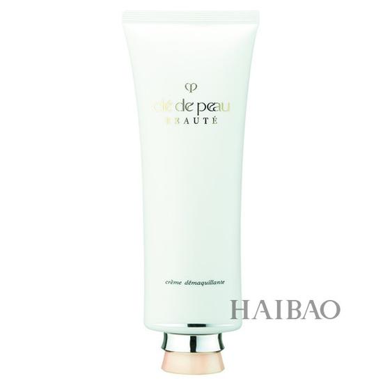 CPB֮Կ (Cle de Peau Beaute)жױ˪