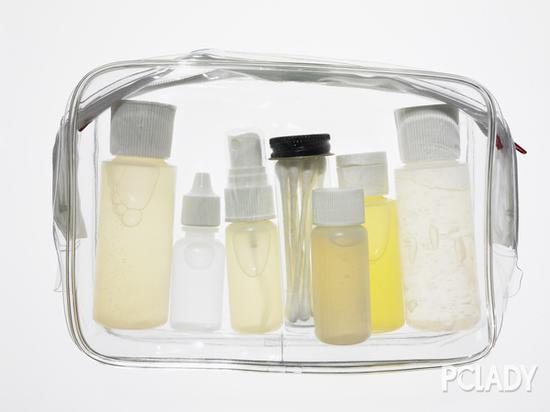 ҺòҪ100ml