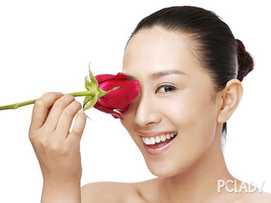 这17条洗脸常识立时get