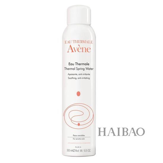  (Avne)滤Ȫ300ml