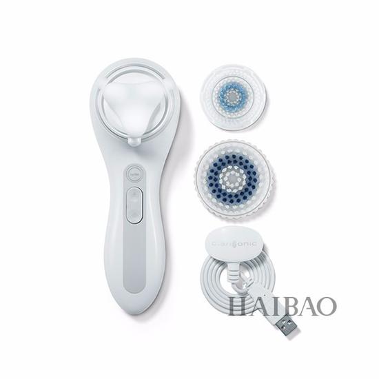  (Clarisonic)ܶЧ
