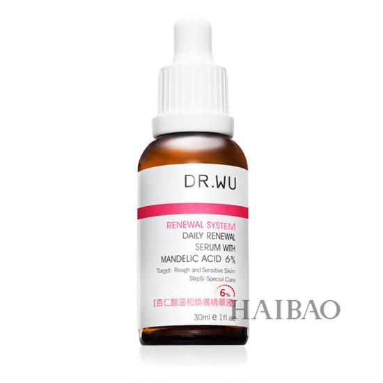  (Dr.wu)ºͻҺ