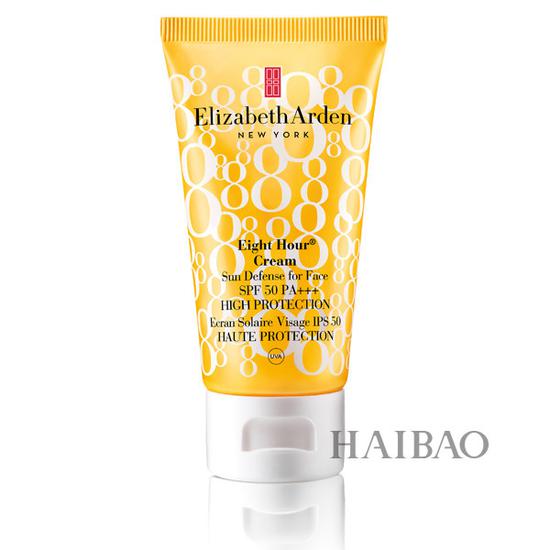 伊丽莎白雅顿 (Elizabeth Arden)经典清爽防晒乳SPF30+ PA+++