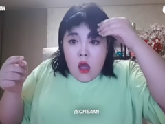 6個美妝博主的手殘瞬間