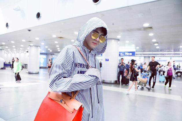 ҹ˴16120
