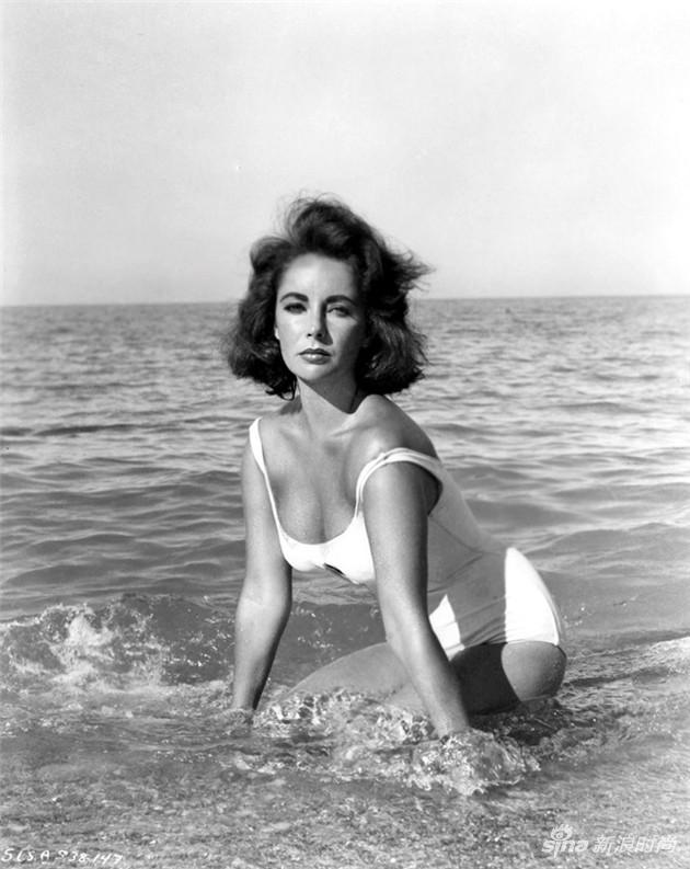 《夏日惊魂》(1959)
