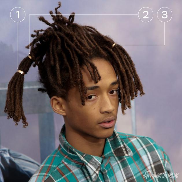 jaden-dreads-rings