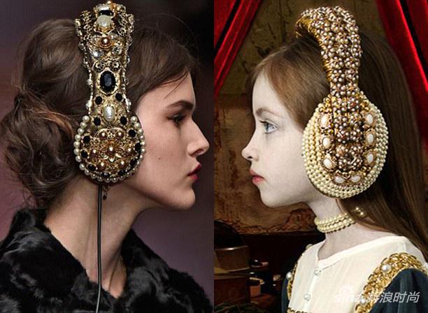 Adriana DuqueƷңVS DGƣ