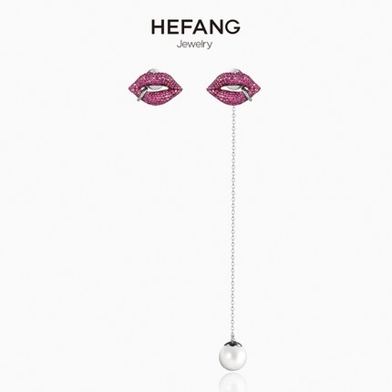 HEFANG Jewelry