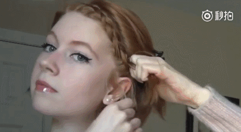 Step3