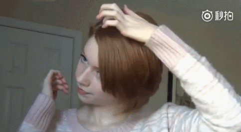 step1