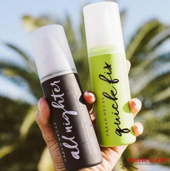 早餐族vs夜宵党开撕 这些护肤神器帮你怼回去