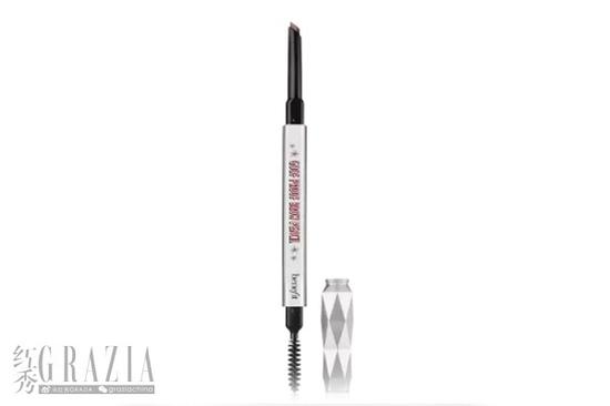 Benefit防麻古绫羌笔 RMB220