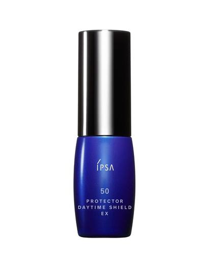 IPSAˮ󱶻ɹEX SPF50 PA++++